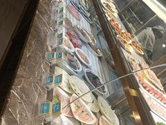 -成渝龙火锅(都江堰店)