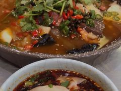 -成都驻京办餐厅(蜀都宾馆店)