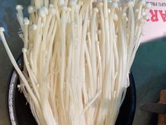 -蛙小侠(古镇大信新都汇店)