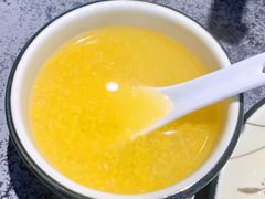 -华盛园卷子王农家菜水库鱼