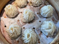 -春家·非遗手工小吃(三墩新天地店)