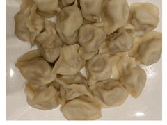 -汇贤府·李氏鲁菜(五棵松店)