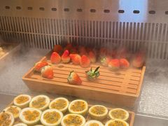 -牛New寿喜烧(中山公园龙之梦店)