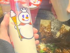-皖北巫氏三胖地锅鸡(正大店)
