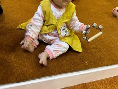 -万达广场(菏泽牡丹店)