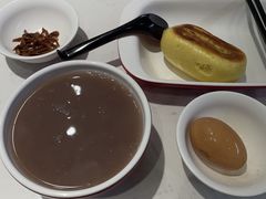 -紫光园北京小吃(昌平鼓楼西街店)