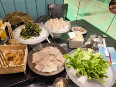 -王家渡火锅(金宝汇店)
