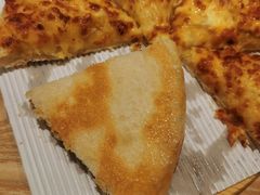 -尊宝比萨(南湖大华店)