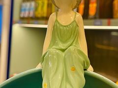 -有家酸菜鱼(苏州绿宝广场店)