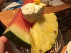 -888自助餐