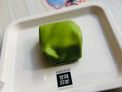 -满记甜品(万象城店)