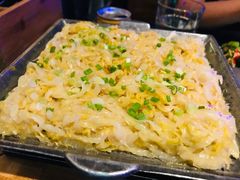 -很久以前羊肉串(清河店)