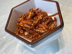 -光明招待所(邦凯科技园店)