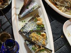 -花开富贵平潭海鲜楼(平潭店)