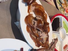 -大食客·非遗吉菜(高新和园店)