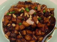 -金时代顺风大酒店(爱琴海购物中心店)
