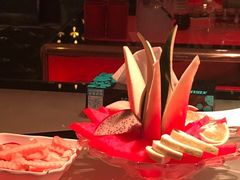 -金樽会所KTV(桂花南路店)