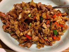 -小湘旺臭鳜鱼(百子湾店)