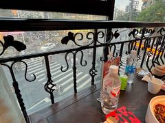 -小柴米·传统江西菜(万寿宫店)