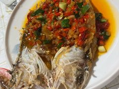 -3弄堂·滕王饭店·江西菜(铜锣湾店)
