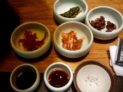 android_upload_pic-黑牛の店·和牛烧肉(大悦城店)
