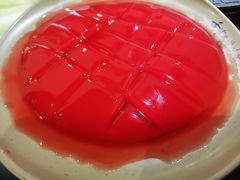 -晓宇重庆火锅(龙首店)