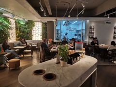 -Peet's 皮爷咖啡(东湖路手作店)