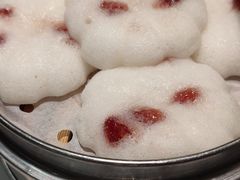 -兰湘子·湘菜小炒(石家庄万象城店)