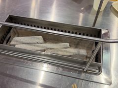-7只羊·鲜羊肉串·地锅鸡精酿(玄武墨香路店)