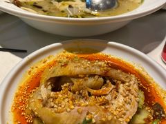 -大丰收李家(石狮德辉店)