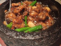 -桂满陇天书(南京德基旗舰店)