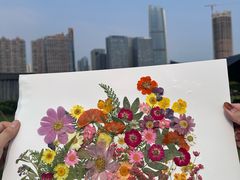 -菲尔雪CAKE(九方店)