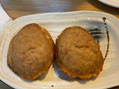 金枪鱼面包-Jazz·ya 爵士屋(来福士店)
