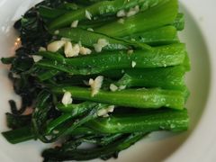 -小南洋海景餐厅(深圳湾店)