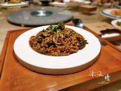 -味莊·青岛菜(云霄路店)