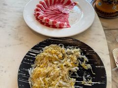 -南门涮肉(通州大船店)