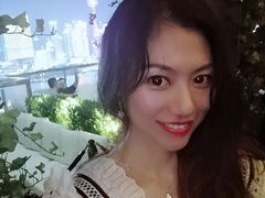 -顶层酒吧ROOF(上海艾迪逊酒店)