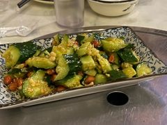 -大胡子烤吧(上塘路店)
