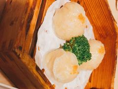 -避风塘(嘉兴八佰伴店)