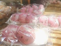 -TOUCH泰奇(宝杨宝龙广场店)