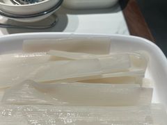 -涿派·炝锅鱼(涿州店)