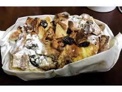 -匠造烘焙(上海湾店)
