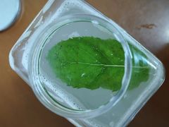 -老西门·常州菜·20年老品牌(新区店)