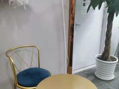 -ME Marvel English 麦迩威英语(万象城校区)