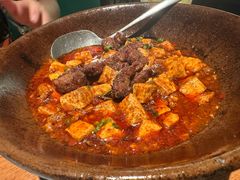 -蓉城小馆(科兴店)