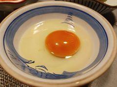 -满来寿喜烧(金虹桥店)