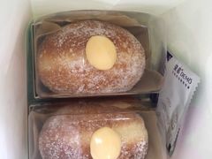 -DEMO黛慕蛋糕(中泰店)
