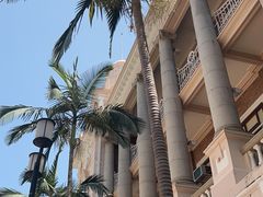 -香港大学