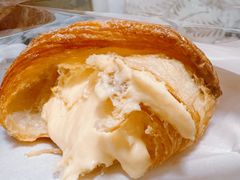 -OUR Bakery(SKP-S店)