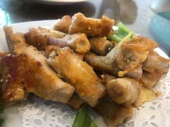 -天然居(伦教店)